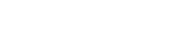 相川駅前歯科
