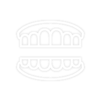入れ歯(義歯)